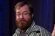 jack pattillo|jack pattillo wikipedia.